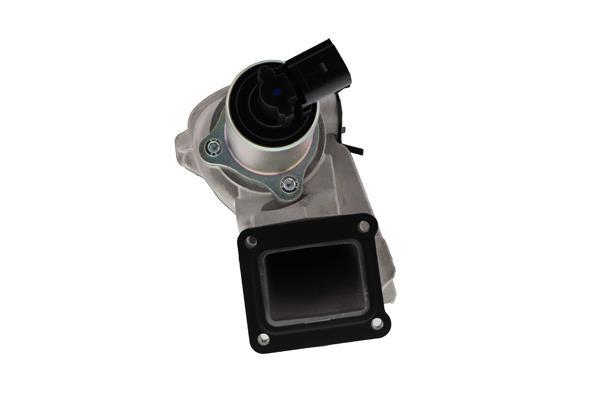 Vanne EGR AISIN EGRAZ-7018